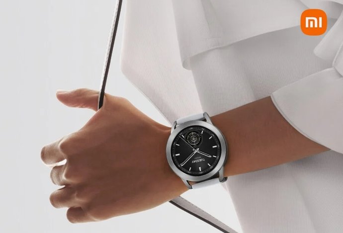 Photo Xiaomi pridáva do svojej ponuky medzinárodných produktov AIoT vzrušujúcu zostavu produktov pre inteligentný životný štýl