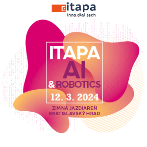 ITAPA_Robotics