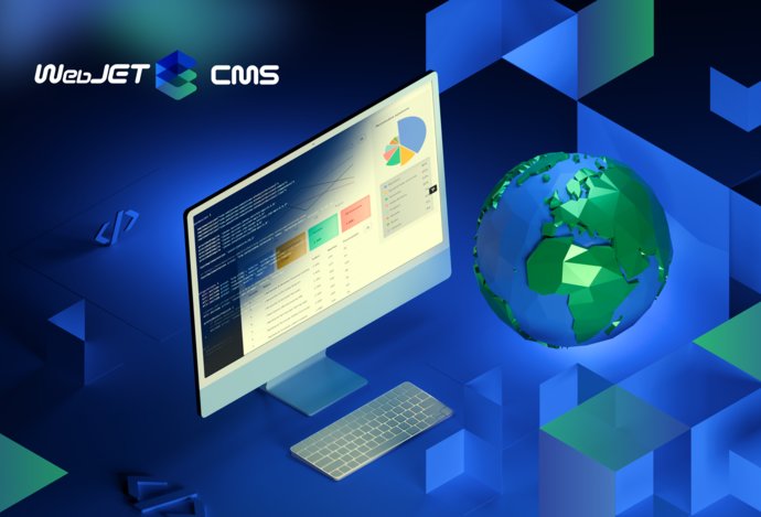 Photo Slovenská open source alternatíva k WordPress