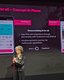 Photo MWC 2024: Telekom predstavil budúcnosť komunikácie a smartfónov s AI