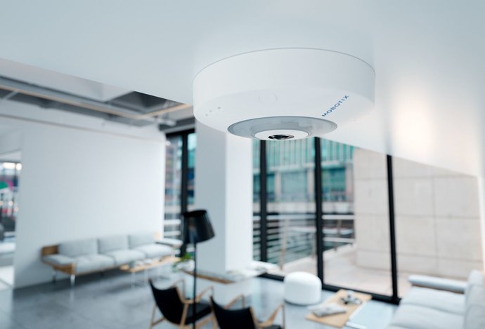 Photo SIEŤ PENTA HOSPITALS: Konica Minolta nám pomáha s digitalizáciou 