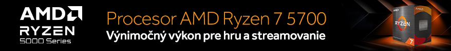 AMD_022024
