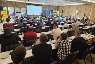 Photo High Availability Conference sa uskutoční prvý krát v meste Košice už 27. marca 2024