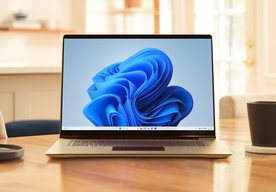 Photo Najnovšia funkcia Windows 11 eliminuje reštarty pri aktualizáciách operačného systému