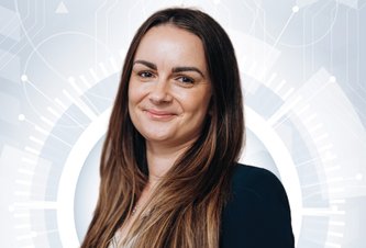 Photo Volvo môže priniesť čerstvý vietor na východ / Rozhovor: Katarína Miňová, regionálna manažérka  AmCham Košice