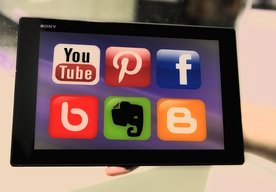 Photo dTest: Ako nenaletieť pri nákupe na sociálnych sieťach 