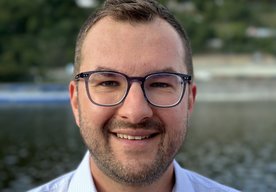 Photo Kybernetická bezpečnosť nie je možnosť, ale nevyhnutnosť / Rozhovor: ERIK LEO, Zebra Systems pre Slovensko