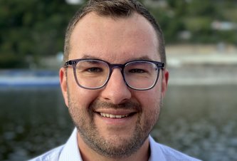 Photo Kybernetická bezpečnosť nie je možnosť, ale nevyhnutnosť / Rozhovor: ERIK LEO, Zebra Systems pre Slovensko