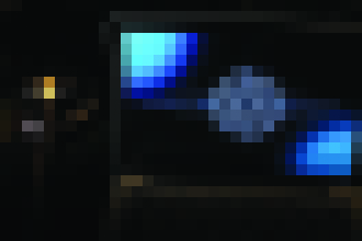 Photo Aká je energetická náročnosť AI?