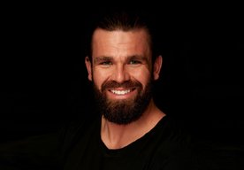 Photo Seyfor má nového riaditeľa komunikácie