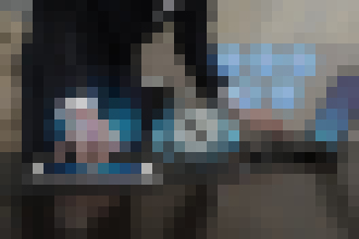 Photo Čo prináša DSA pre firmy a čo pre spotrebiteľov