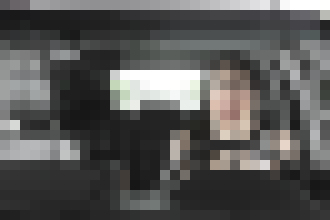 Photo Neočakávané situácie v aute