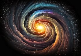 Photo Najsilnejšie magnetické polia vo vesmíre by mohli byť práve na Zemi