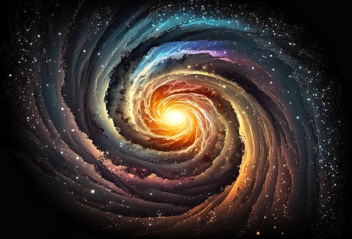 Photo Najsilnejšie magnetické polia vo vesmíre by mohli byť práve na Zemi