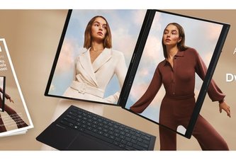 Photo Marcové číslo NEXTECH už v predaji! Toto sú hlavné témy