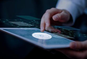 Photo BRICS vytvára platobný systém založený na digitálnych menách a blockchaine