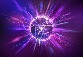 Photo Umelá inteligencia pomáha vedcom skrotiť jadrovú fúziu