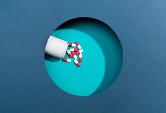 Photo Nový širokospektrálny liek môže zmeniť boj ľudstva proti vírusom