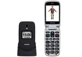 Photo Legendárne véčko žije a oznámi svoju polohu