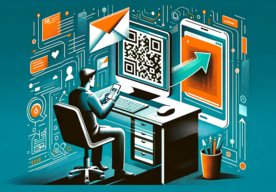 Photo Quishing –  nová kybernetická hrozba: Ako sa jej efektívne brániť?