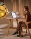 Photo ASUS Zenbook Duo UX8406 / Inovatívny flexibilný notebook  s dvoma displejmi