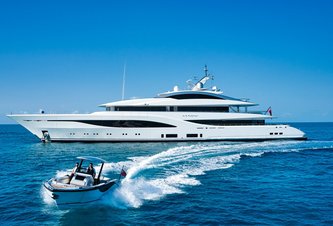 Photo 1 % najbohatších ľudí vyprodukovalo až 16 % všetkého uhlíkového znečistenia