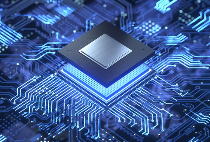 Photo Inovatívne riešenie by mohlo zdvojnásobiť výkon počítačov bez úpravy hardvéru