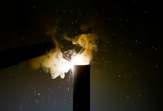 Photo Hypersonický rotačný detonačný motor zvládol demo test 