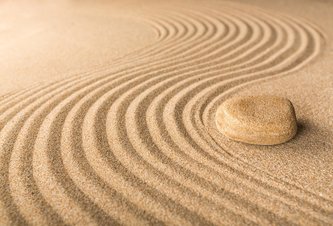 Photo Obrovská „piesková batéria“ dodá teplo pre celé mesto 