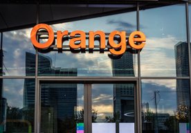 Photo Optický internet od Orangeu bude od dnešného dňa ešte rýchlejší