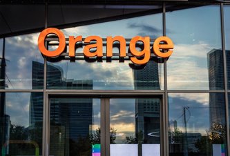 Photo Optický internet od Orangeu bude od dnešného dňa ešte rýchlejší