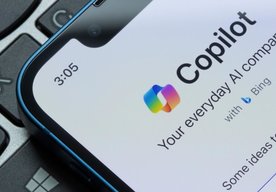 Photo Copilot Microsoftu ponúkne model GPT-4 Turbo zadarmo