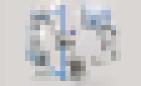 Photo Inteligentné kamery Konica Minolta dostali novú robotickú ruku