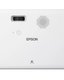 Photo Epson CO-FH02 / Full HD projektor s Android TV