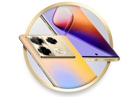 Photo Když se rychlost setká s technologií: Infinix redefinuje rychlé nabíjení s novou sérií NOTE 40