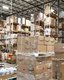 Photo Amazon otvoril európske centrum pre pomoc obetiam zasiahnutým prírodnými katastrofami