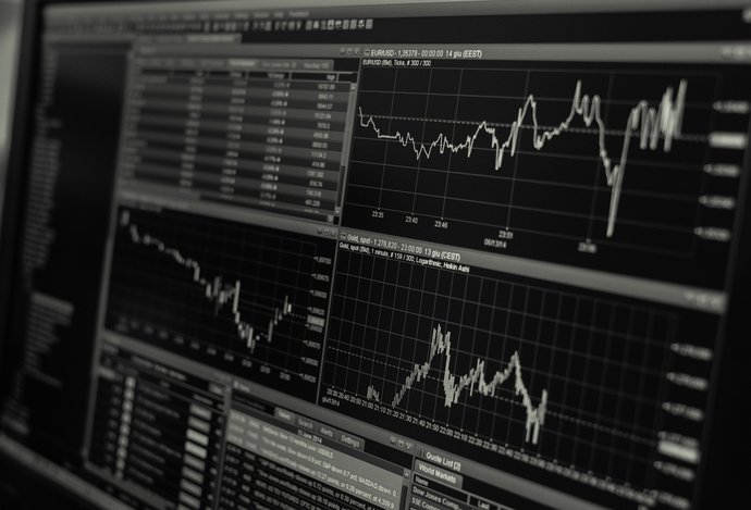 Photo Příchod Obecné umělé inteligence (AGI) v roce 2027. Jaký vliv to bude mít na ekonomiku a IT?