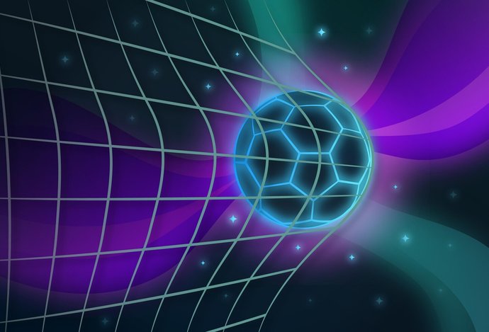 Photo AI pomôže futbalovým trénerom vylepšiť stratégiu hry