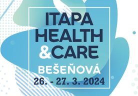 Photo ITAPA Health & Care: Slováci dnes nevedia, aký poplatok zaplatia u lekára. S tým bude koniec