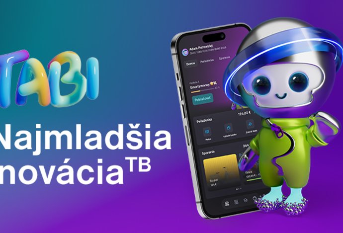 Photo Predstavujeme aplikáciu novej generácie
