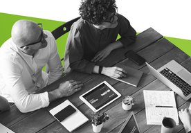 Photo Citadelo zverejnilo Ethical Hacking Report 2023. U klientov objavili najviac zraniteľností v histórií 