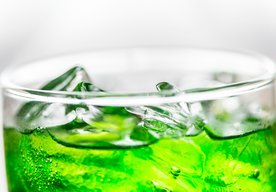 Photo Inovatívny postup umožní 14-krát rýchlejšiu výrobu zeleného vodíka aj z odpadovej vody