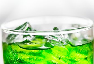 Photo Inovatívny postup umožní 14-krát rýchlejšiu výrobu zeleného vodíka aj z odpadovej vody