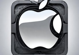 Photo Už aj Apple má vlastnú AI