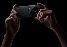 Photo Xiaomi predstavuje na medzinárodnom trhu sériu Xiaomi 14  s optikou Leica novej generácie, poháňanou systémom Xiaomi HyperOS