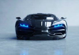 Photo ELEKTROMOBILITA 2024 (PDF)