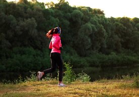 Photo Telekom prináša Druhý hardvér na splátky k jednému paušálu