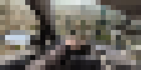 Photo 5 najlepších lietajúcich áut v roku 2024