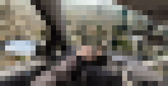 Photo 5 najlepších lietajúcich áut v roku 2024