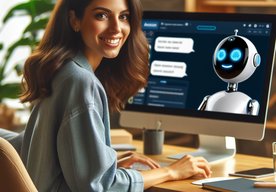 Photo AI v koučovaní príležitosť alebo hrozba?